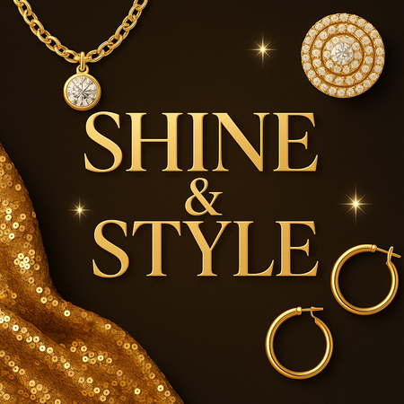 Shine & Style